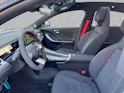 Smart #3 66kWh BRABUS