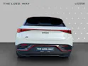 Smart #3 66kWh BRABUS