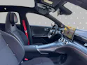 Smart #3 66kWh BRABUS