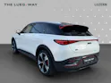 Smart #3 66kWh BRABUS