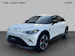Smart #3 66kWh BRABUS