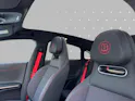 Smart #3 66kWh BRABUS