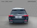 Mercedes-Benz E 300 de T 4Matic 9G-Tronic