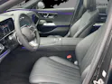 Mercedes-Benz E 300 de T 4Matic 9G-Tronic