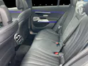 Mercedes-Benz E 300 de T 4Matic 9G-Tronic