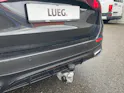Mercedes-Benz E 300 de T 4Matic 9G-Tronic