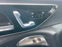 Mercedes-Benz E 300 de T 4Matic 9G-Tronic