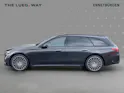 Mercedes-Benz E 300 de T 4Matic 9G-Tronic
