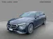Mercedes-Benz E 300 de T 4Matic 9G-Tronic
