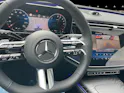 Mercedes-Benz E 300 de T 4Matic 9G-Tronic