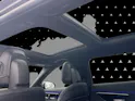 Mercedes-Benz E 300 de T 4Matic 9G-Tronic