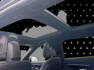 Mercedes-Benz E 300 de T 4Matic 9G-Tronic