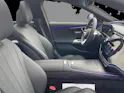 Mercedes-Benz E 300 de T 4Matic 9G-Tronic