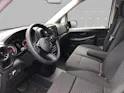 Mercedes-Benz Vito 116 CDI 9G-Tronic Pro