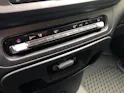 Mercedes-Benz Vito 116 CDI 9G-Tronic Pro