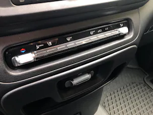 Mercedes-Benz Vito 116 CDI 9G-Tronic Pro