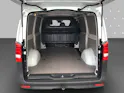 Mercedes-Benz Vito 116 CDI 9G-Tronic Pro