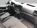 Mercedes-Benz Vito 116 CDI 9G-Tronic Pro