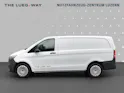 Mercedes-Benz Vito 116 CDI 9G-Tronic Pro