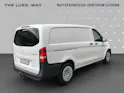 Mercedes-Benz Vito 116 CDI 9G-Tronic Pro