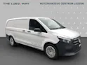 Mercedes-Benz Vito 116 CDI 9G-Tronic Pro