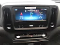 Mercedes-Benz Vito 116 CDI 9G-Tronic Pro