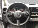 Mercedes-Benz Vito 116 CDI 9G-Tronic Pro