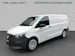 Mercedes-Benz Vito 116 CDI 9G-Tronic Pro