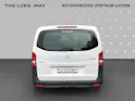 Mercedes-Benz Vito 116 CDI 9G-Tronic Pro