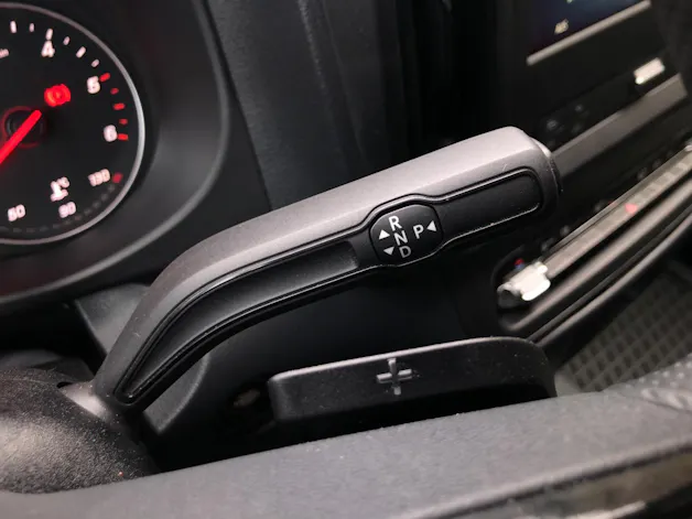 Mercedes-Benz Vito 116 CDI 9G-Tronic Pro