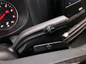 Mercedes-Benz Vito 116 CDI 9G-Tronic Pro