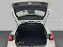 Mercedes-Benz A 250 4Matic 8G-DCT