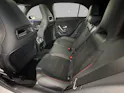 Mercedes-Benz A 250 4Matic 8G-DCT