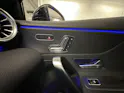 Mercedes-Benz A 250 4Matic 8G-DCT