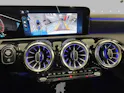 Mercedes-Benz A 250 4Matic 8G-DCT