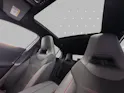 Mercedes-Benz A 250 4Matic 8G-DCT