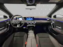 Mercedes-Benz A 250 4Matic 8G-DCT