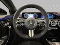 Mercedes-Benz A 250 4Matic 8G-DCT