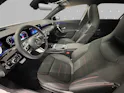 Mercedes-Benz A 250 4Matic 8G-DCT
