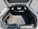 Mercedes-Benz CLA Shooting Brake 200 7G-DCT