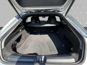 Mercedes-Benz CLA Shooting Brake 200 7G-DCT