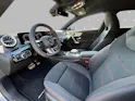 Mercedes-Benz CLA Shooting Brake 200 7G-DCT
