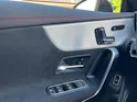 Mercedes-Benz CLA Shooting Brake 200 7G-DCT