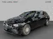 Mercedes-Benz C 220 d T 4 Matic Swiss Star