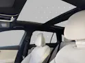 Mercedes-Benz C 220 d T 4 Matic Swiss Star