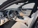 Mercedes-Benz C 220 d T 4 Matic Swiss Star