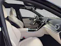 Mercedes-Benz C 220 d T 4 Matic Swiss Star