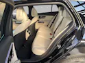 Mercedes-Benz C 220 d T 4 Matic Swiss Star