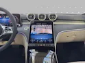 Mercedes-Benz C 220 d T 4 Matic Swiss Star