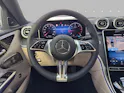 Mercedes-Benz C 220 d T 4 Matic Swiss Star